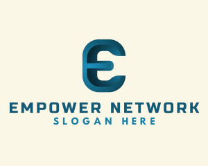 Corporate Startup Media logo