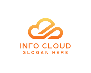Digital Cloud Tech logo