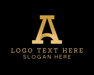 Management - Event Management Agency logo design