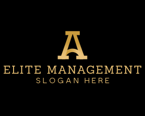 Event Management Agency logo