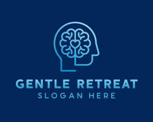 Holistic Wellness Retreat logo