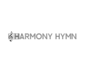 Audio Music Composer logo