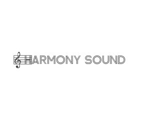 Audio Music Composer logo
