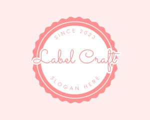 Sweet Cupcake Bakery logo