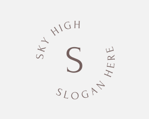 Elegant Style Hotel logo