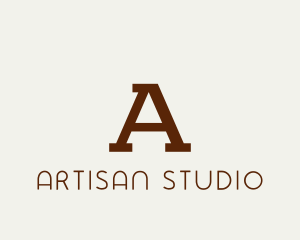 Photography Photo Studio logo design