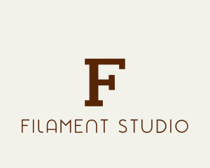 Photography Photo Studio logo design