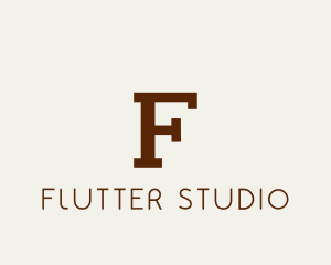 Photography Photo Studio logo design