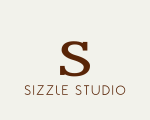 Photography Photo Studio logo design