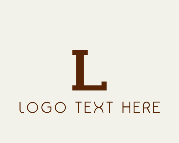 Photography Photo Studio logo
