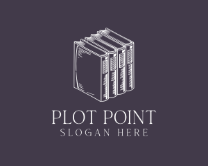 Literary Book Education logo