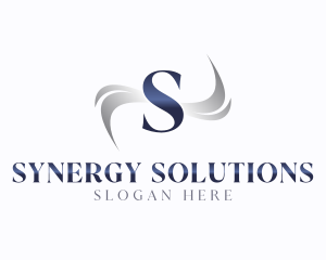 Professional Premium Agency logo