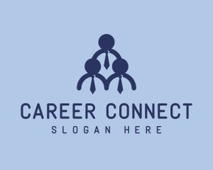 Employment Firm Company logo