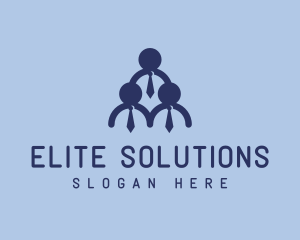 Employment Firm Company logo