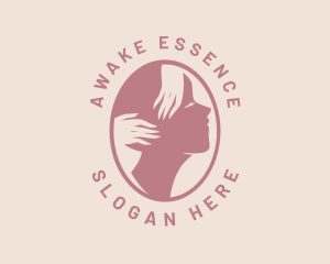 Wellness Mind Therapy logo