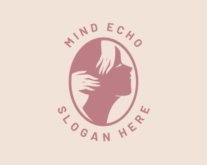 Wellness Mind Therapy logo