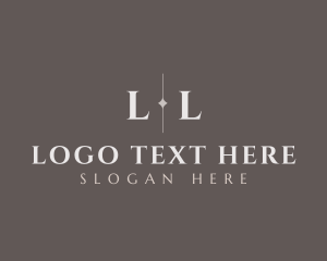 Company - Professional Company Brand logo design