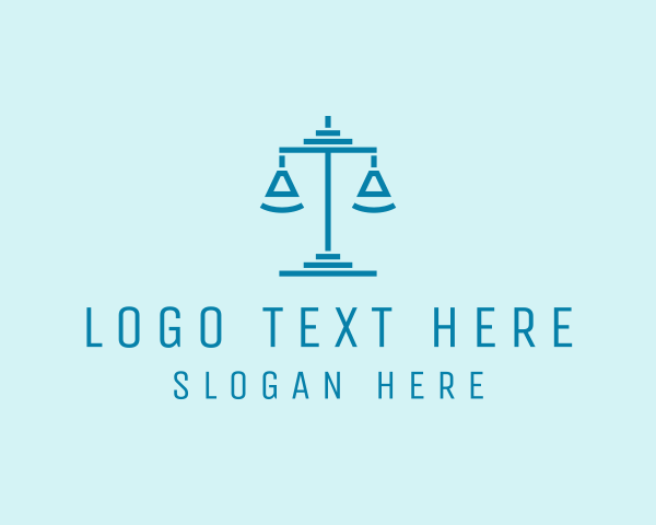 Scale Law Firm  logo