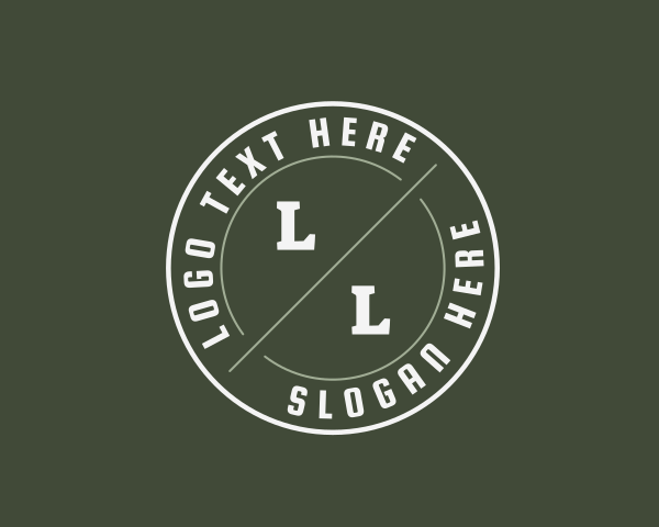 Casual Streetwear Brand logo