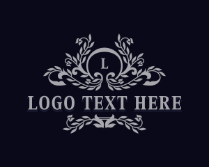 Elegant Flower Styling logo