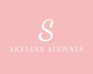 Feminine Fashion Brand logo