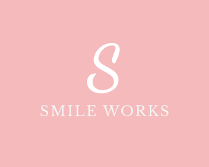 Feminine Fashion Brand logo