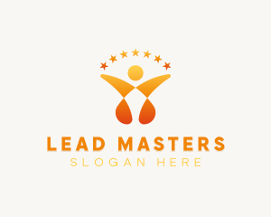 Success Career Leadership logo