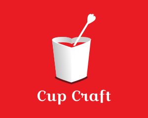 Love Cup Dating logo