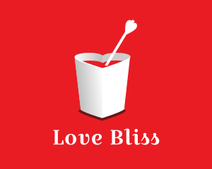 Love Cup Dating logo