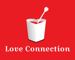 Love Cup Dating logo