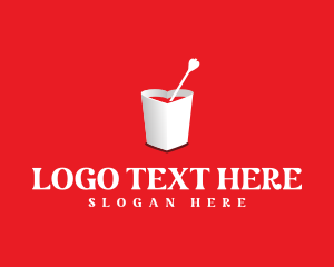 Love Cup Dating logo