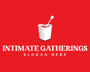 Love Cup Dating logo