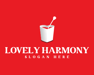 Love Cup Dating logo