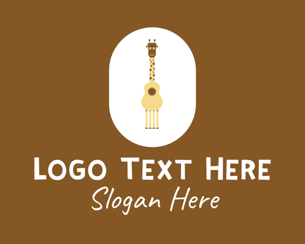 Compose logo example 3