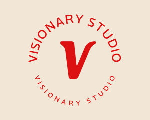 Creative Stationery Studio logo
