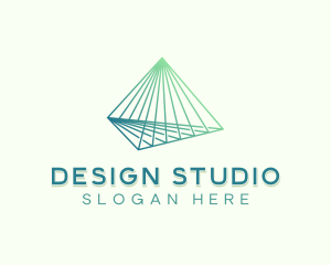 Architecture Studio Agency logo