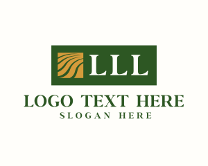 Modern Insurance Finance logo