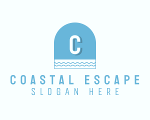 Seaside Window Resort logo