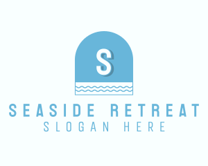 Seaside Window Resort logo