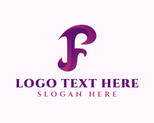 Gradient Fashion Tailoring  logo