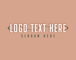 Trendy Swirl Brand logo