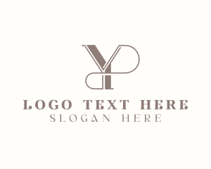 Fashion Boutique Styling logo