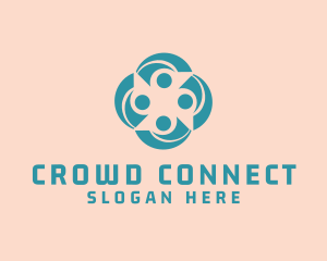 Collaboration Community Group logo