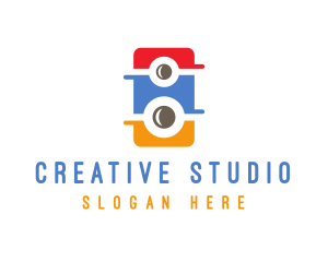 Stereo Sound Studio logo