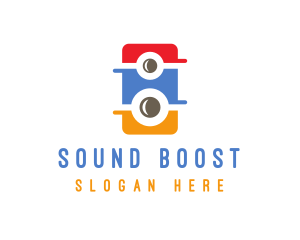 Stereo Sound Studio logo