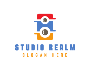 Stereo Sound Studio logo