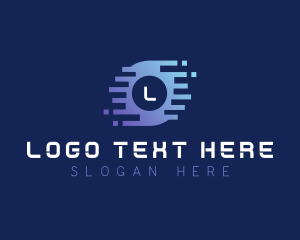 Business Cyber Technology logo