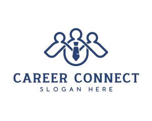 Employee Recruitment Firm logo