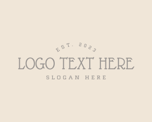 Elegant Business Company logo