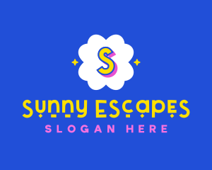 Kiddie Fun Brand logo